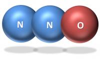 Nitrous oxide (N2O)