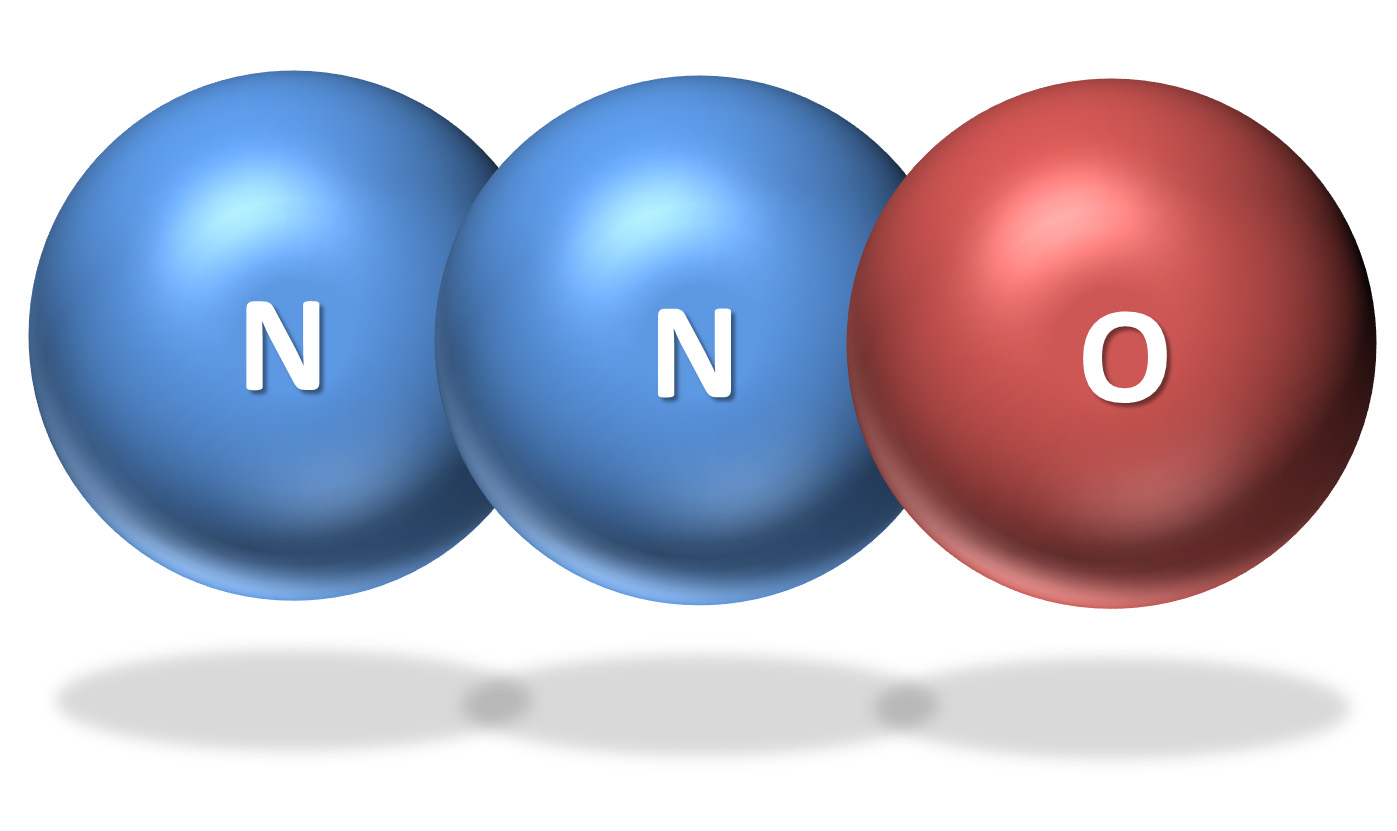 The Carbon Of The Greenhouse Gas Problem