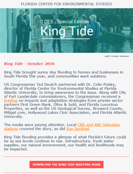 king-tide-newsletter