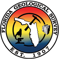 lorida Geological Survey