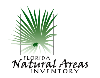Florida Natural Areas Inventory