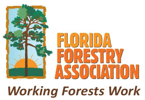 Florida Forest Association