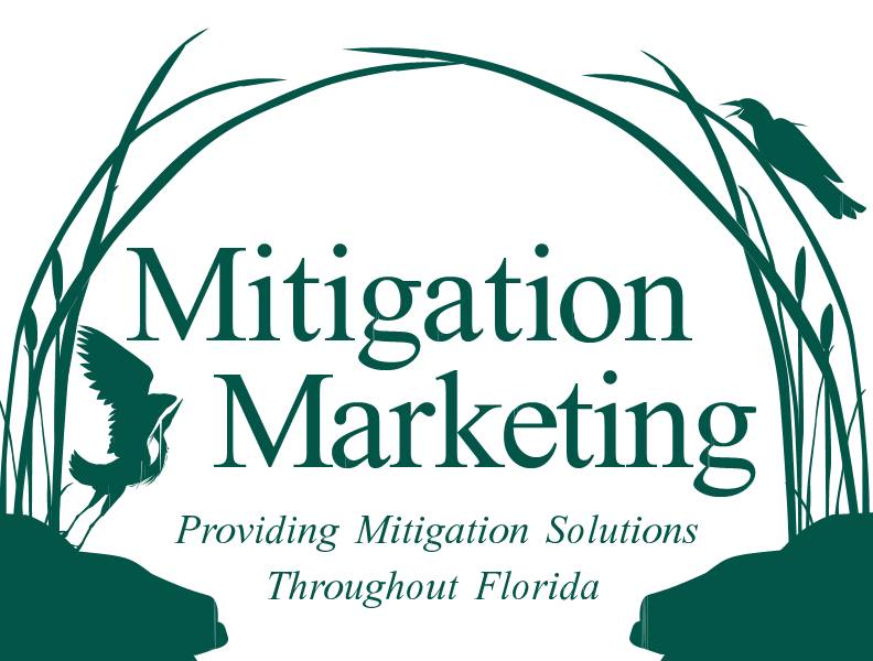 Mitigation Marketing