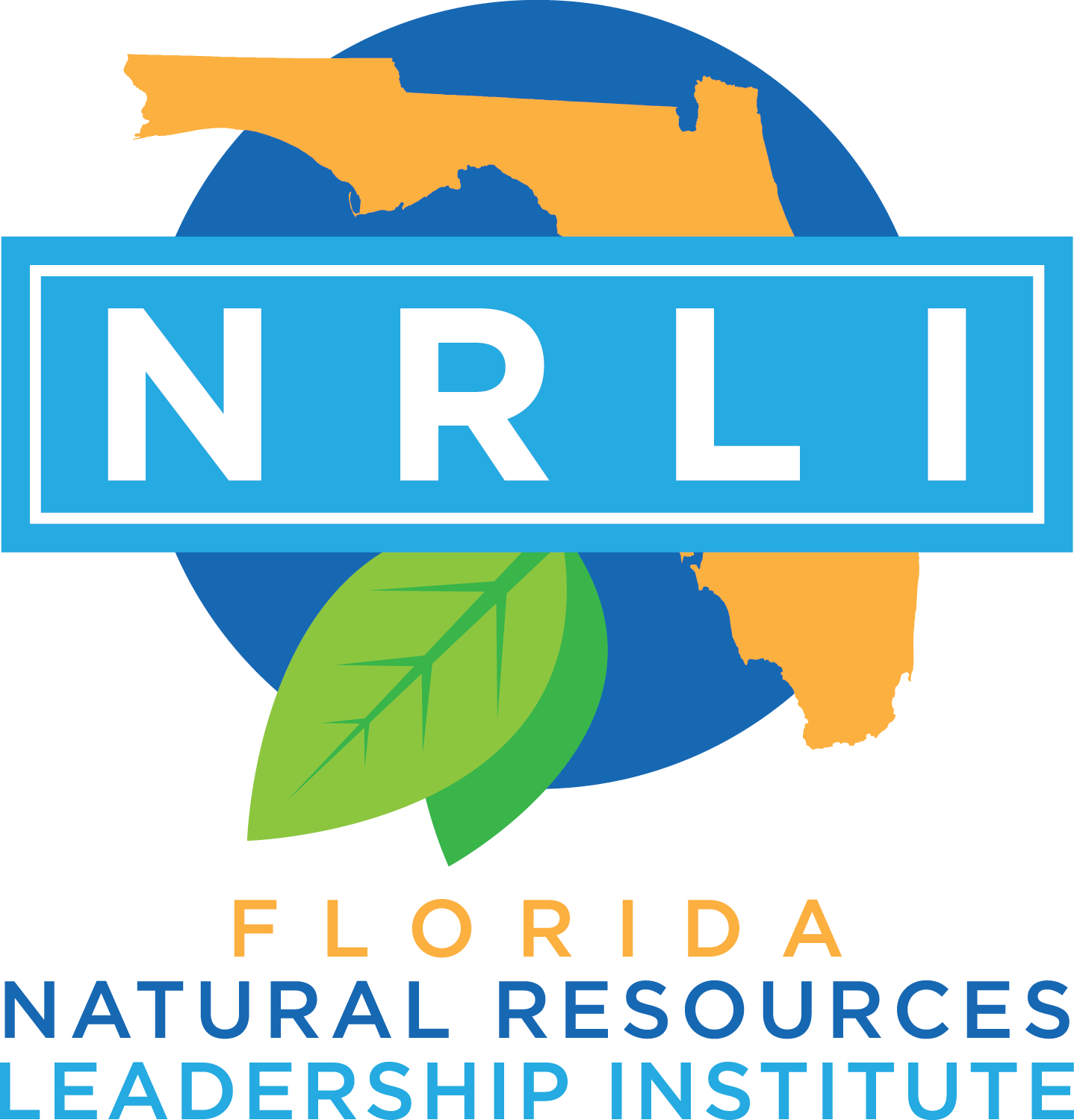 Natural Resources Leadership Institute