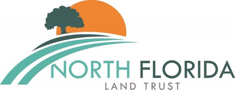North Florida Land Trust, Inc. 