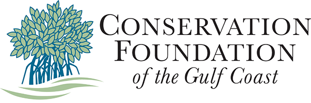 Conservation Foundation of Gulf Florida