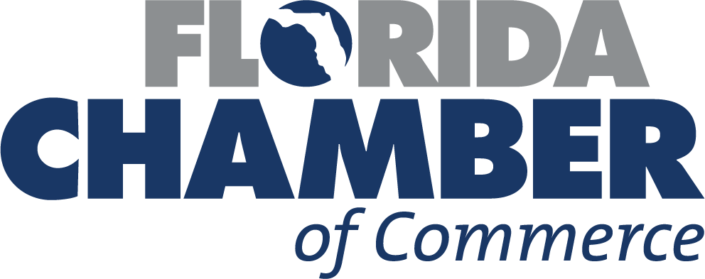 Florida Chamber of Commerce