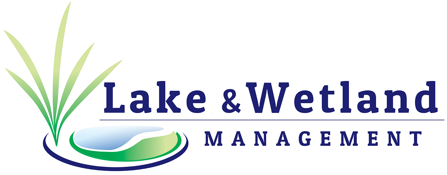 Lake & Wetland Management
