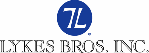 Lykes Bros. Inc. 