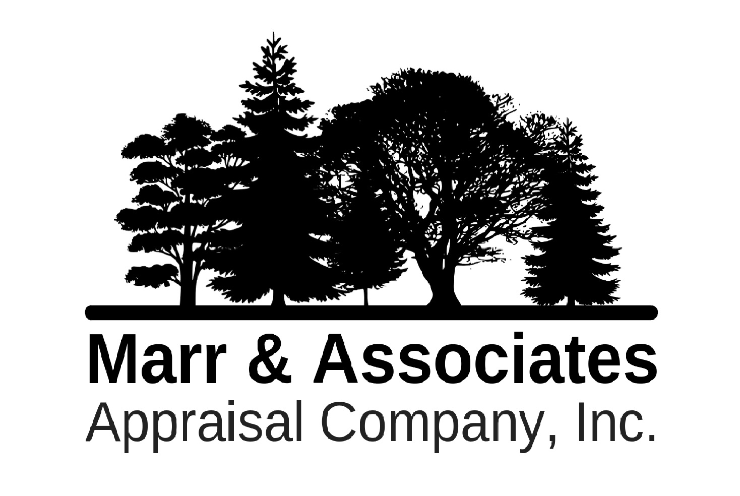 Marr & Associates