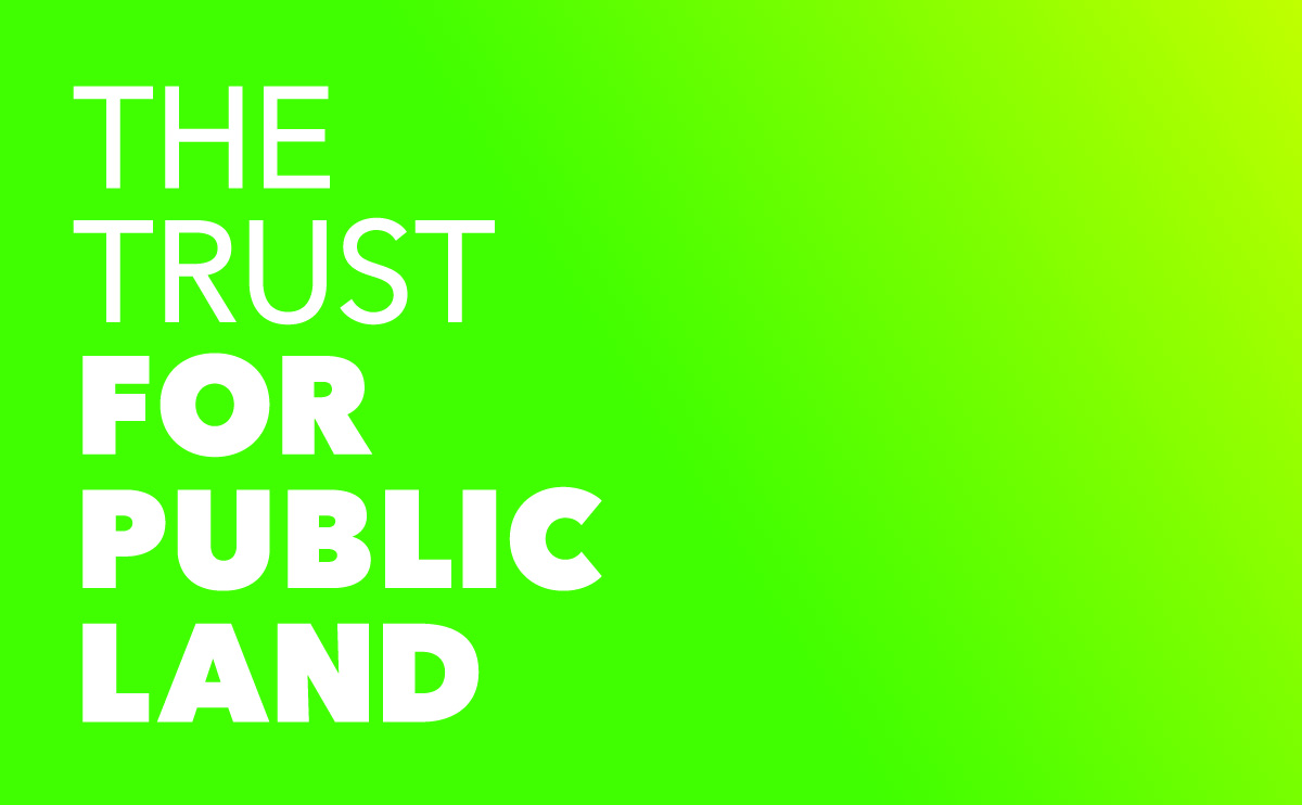 The Public Land Trust