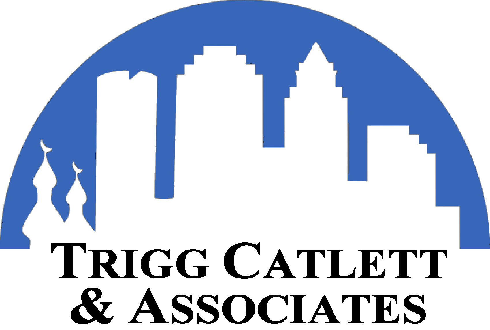 Trigg, Catlett & Associates
