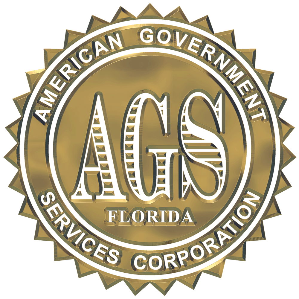 American Government Services Corporation