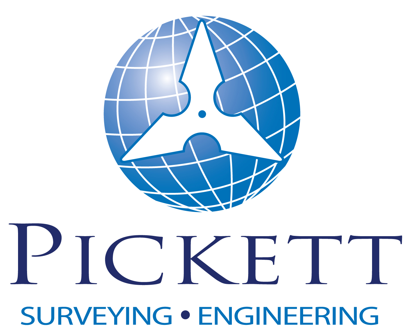 Pickett & Associates, Inc. logo