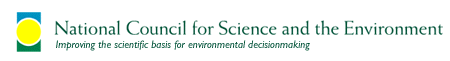 National Council for Science and the Environment