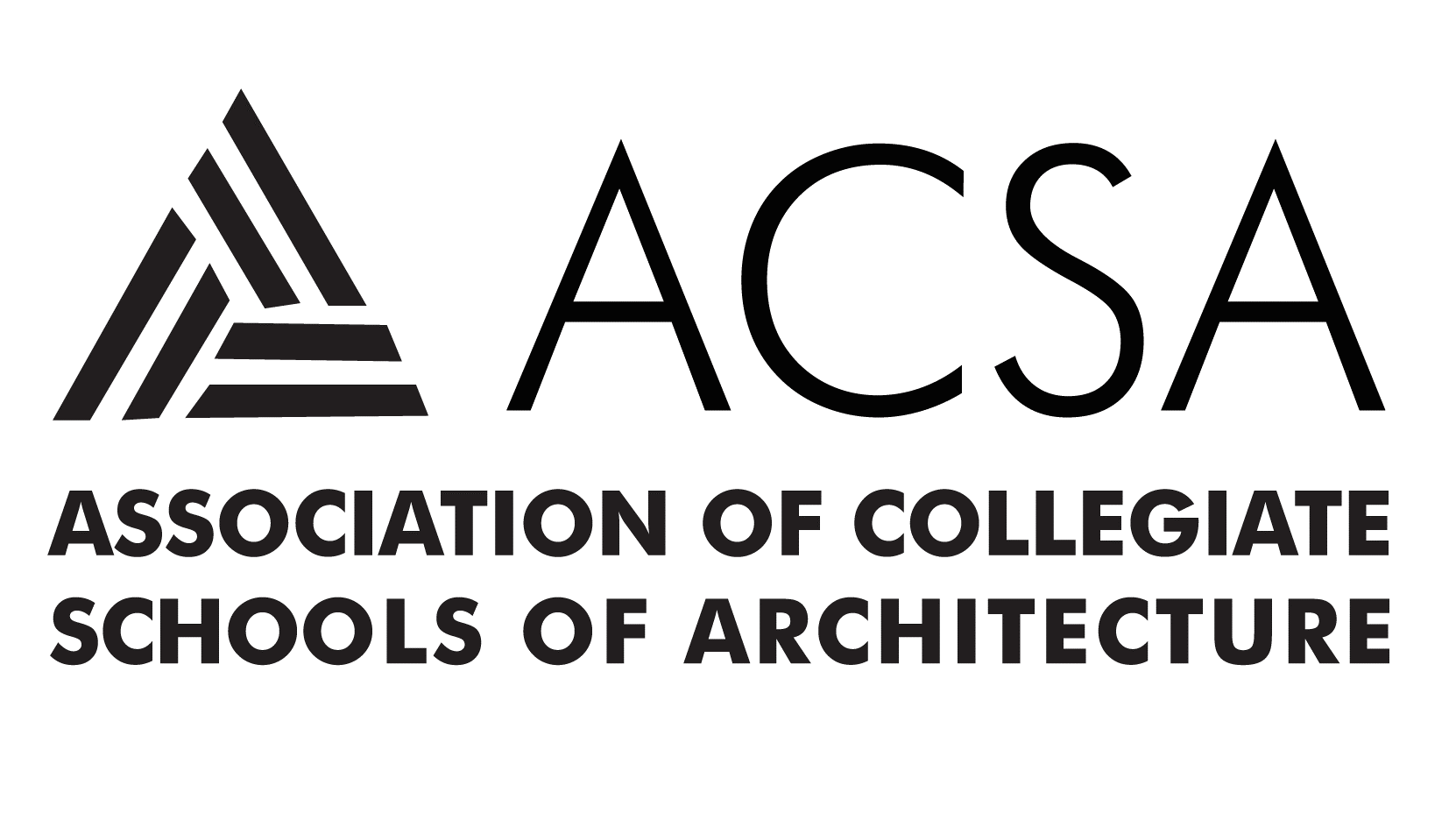 ACSA