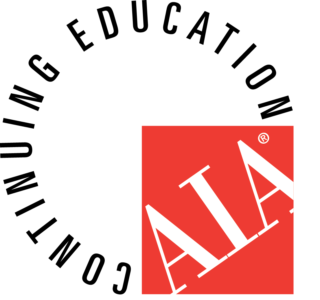 A1A