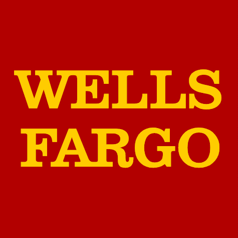 wells fargo