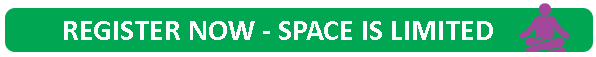 Register today - space is limited