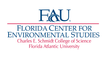 ces-logo