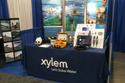 Exhibitor