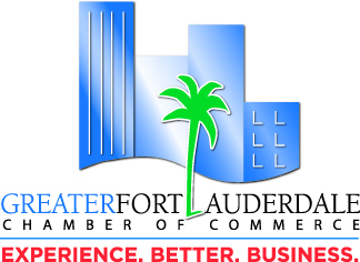 Ft. Lauderdale Chamber of Commerce