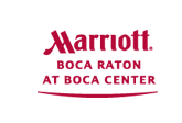 Marriott Logo