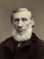 John Tyndall 