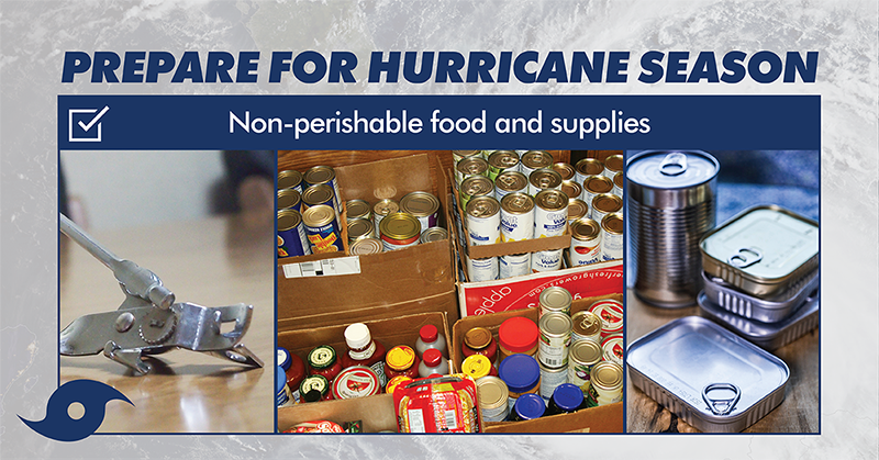 Non-perishable-food-and-supplies