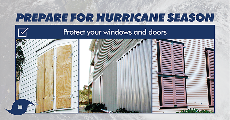 Protect-your-windows-and-doors