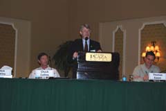 Nick Wiley Welcome to Summit