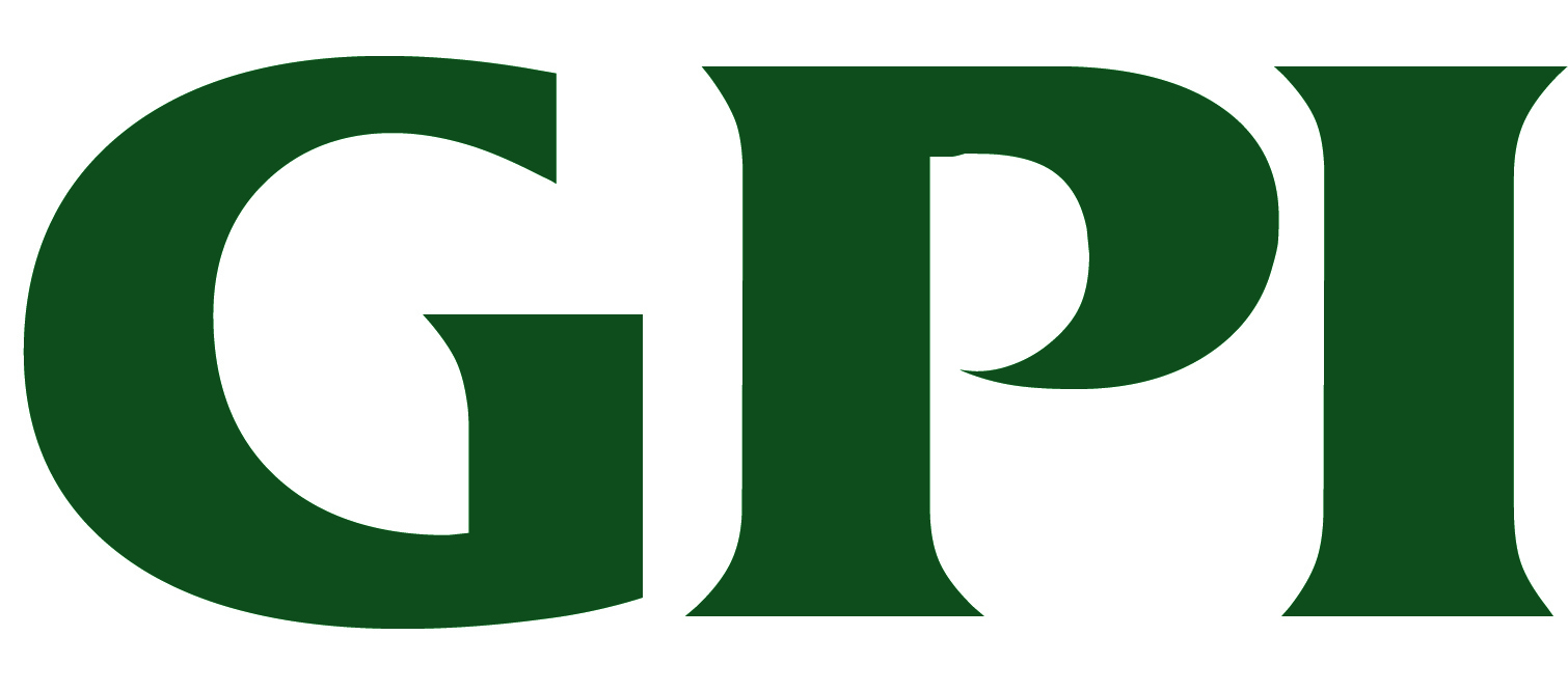 GPI