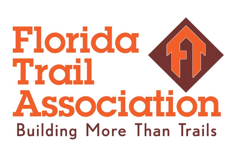 Florida Trail Association