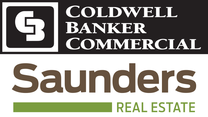 Saunders Real Estate