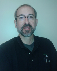 mark-barrett