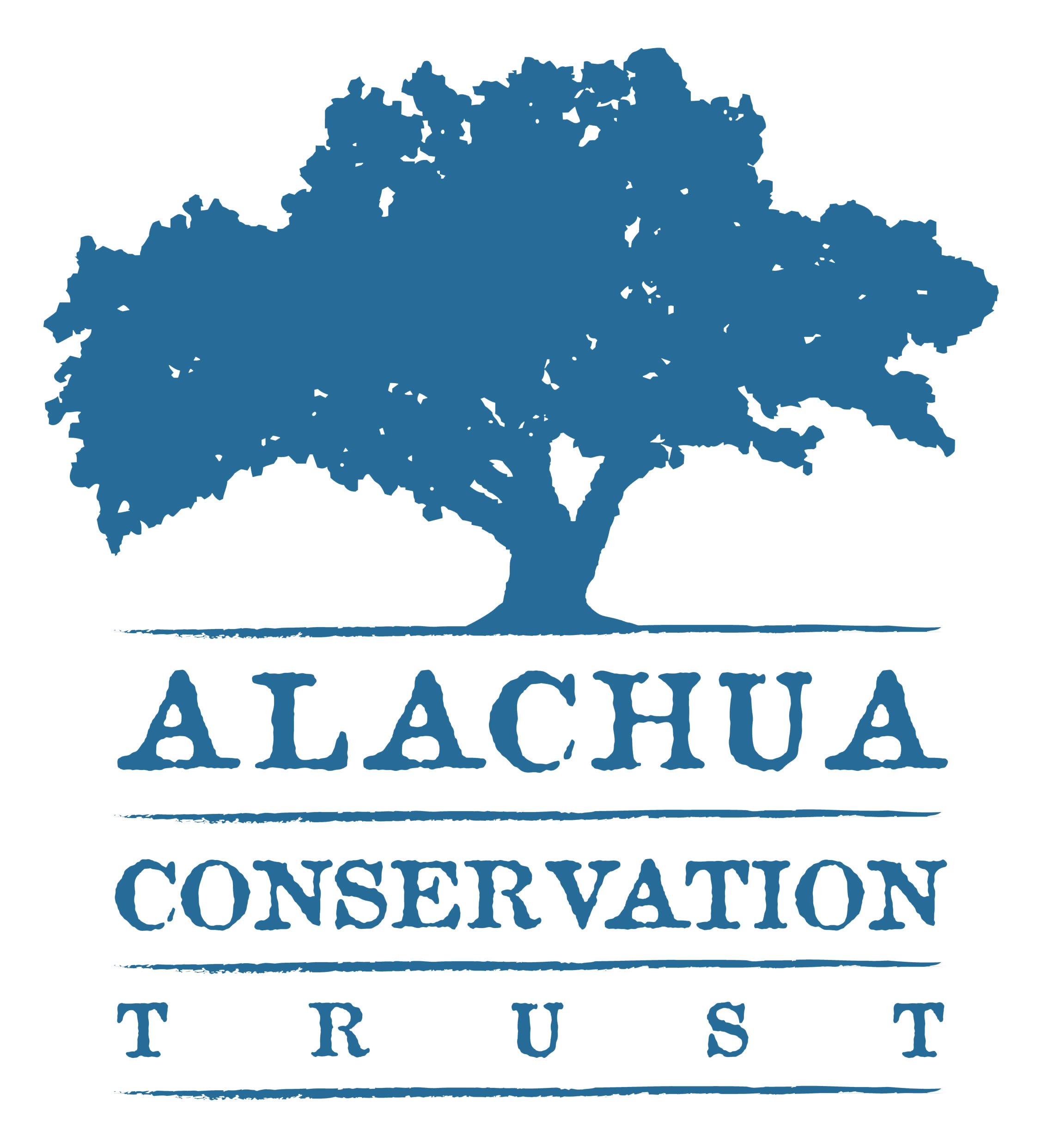 Alachua Conservation Trust