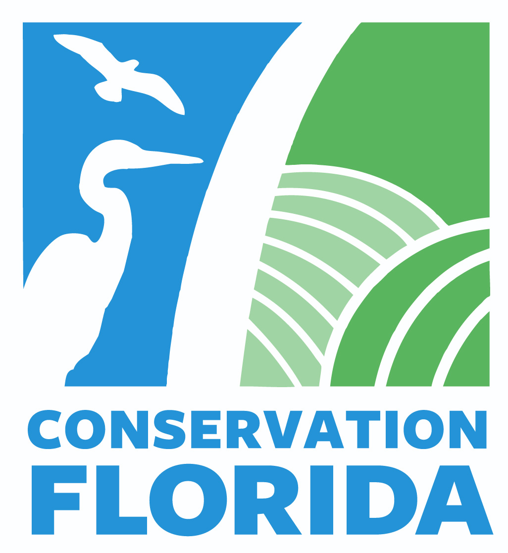 Conservation Florida