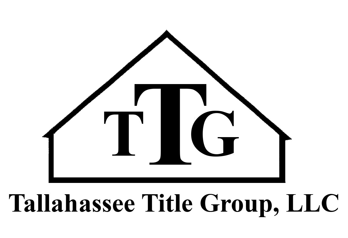 Tallahassee Title Group, LLC