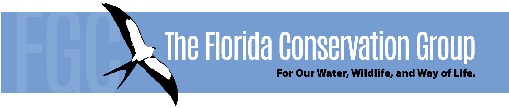 florida conservation group