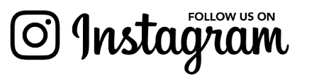 Follow us on Instagram
